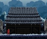 Chronicles of 2 Heroes: Amaterasu’s Wrath