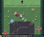 Patch Quest