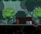 Chronicles of 2 Heroes: Amaterasu’s Wrath