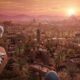 Assassin's Creed Mirage: spunta una possibile data di uscita