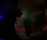 Alan Wake 2