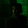 Alan Wake 2 uscita 03