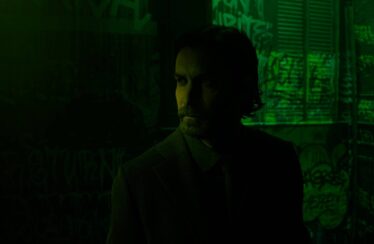 Alan Wake 2 uscita 03