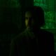Alan Wake 2 uscita 03