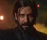 Alan Wake 2