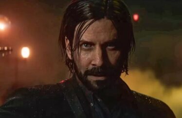 Alan Wake 2 uscita