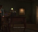 Alone in the Dark
