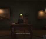 Alone in the Dark