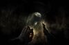 Amnesia: The Bunker, nuovo trailer su tre aspetti chiave del gioco