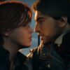 Amore e videogiochi