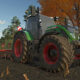 Farming Simulator 23