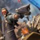 Apex Legends Stagione 17: Arsenale e Ballistic – Anteprima