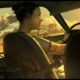 Ex CD Projekt Red formano un nuovo studio chiamato Blank.