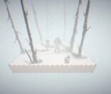 Bleak Sword DX