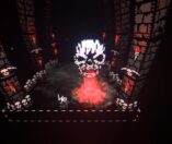 Bleak Sword DX