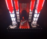 Bleak Sword DX