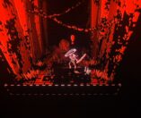 Bleak Sword DX