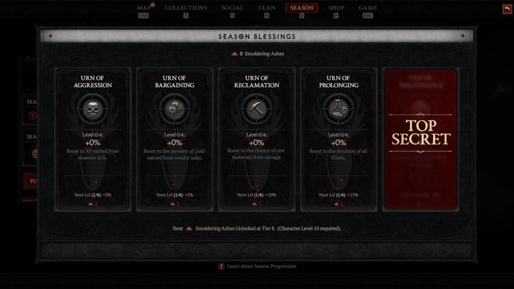 Diablo IV