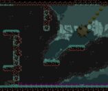 Chronicles of 2 Heroes: Amaterasu’s Wrath