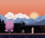 Chronicles of 2 Heroes: Amaterasu’s Wrath