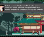 Chronicles of 2 Heroes: Amaterasu’s Wrath