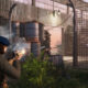 Classified: France '44, reveal trailer per lo strategico pre D-Day