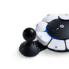 Controller Access PS5