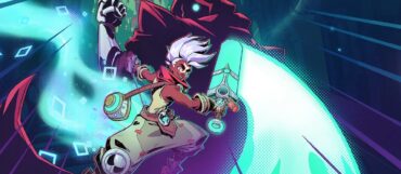 CONV/RGENCE: A League of Legends Story – Recensione