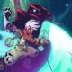 CONV/RGENCE: A League of Legends Story – Recensione