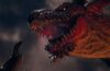 Capcom protagonista del PlayStation showcase con Dragon's Dogma 2, Street Fighter 6 e Resident Evil 4 VR Mode