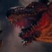 Capcom protagonista del PlayStation showcase con Dragon's Dogma 2, Street Fighter 6 e Resident Evil 4 VR Mode
