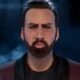 Dead By Daylight Nicholas Cage