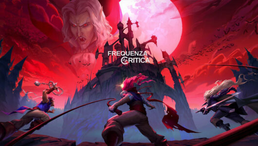 Dead Cells