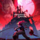 Dead Cells