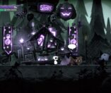 Death or Treat