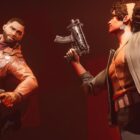 Tutte le morti di Deathloop – Speciale