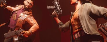 Tutte le morti di Deathloop – Speciale