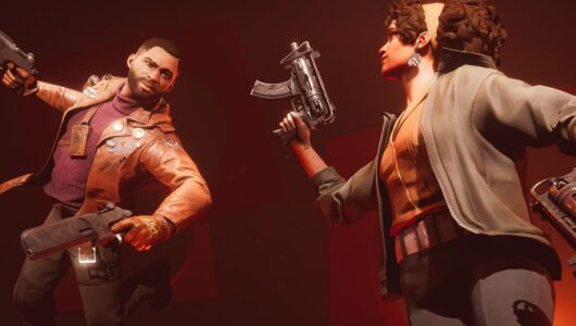 Tutte le morti di Deathloop – Speciale