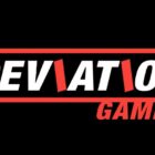 Deviation Games