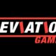 Deviation Games