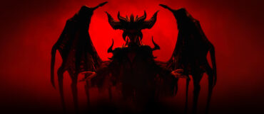 Diablo IV – Recensione in progress