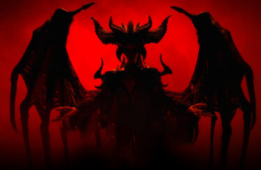 Diablo IV vessel of hatred