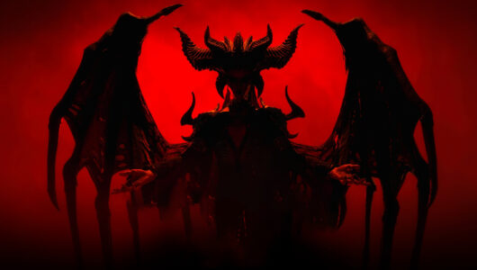 Diablo IV vessel of hatred