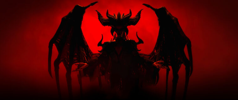 Diablo IV vessel of hatred