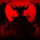 Diablo IV – Recensione in progress