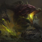 Diablo Immortal