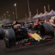 EA SPORTS F1 23: il primo video di approfondimento