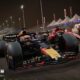 EA SPORTS F1 23 colonna sonora
