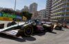 codemasters