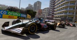 codemasters